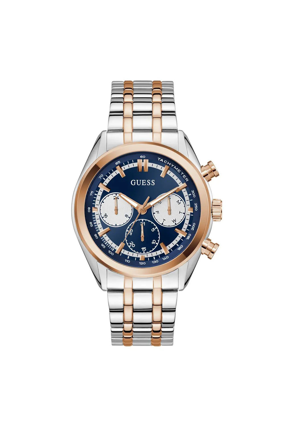 Reloj Para Hombre Guess GW0971G5