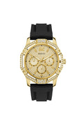 Reloj Para Hombre Guess GW0954G2
