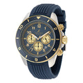 Reloj Nautica One NAPNOS404 - frontal