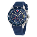 Reloj Nautica Westport NAPWPS302 - frontal