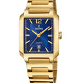 Reloj Para Hombre Festina On The Square F20680-3