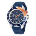 Reloj Nautica One NAPNOF302 - frontal