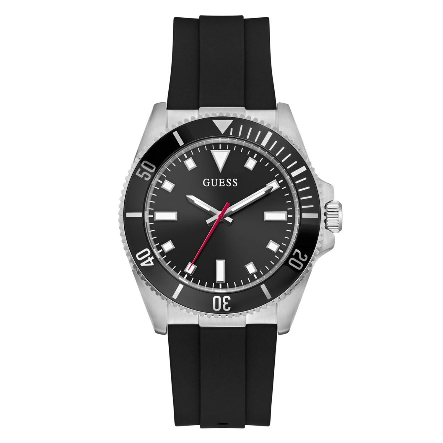 Reloj Para Hombre Guess GW0969G1
