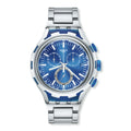 Reloj Para Hombre Swatch YYS4001AG