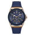 Reloj Para Hombre Guess W1049G2