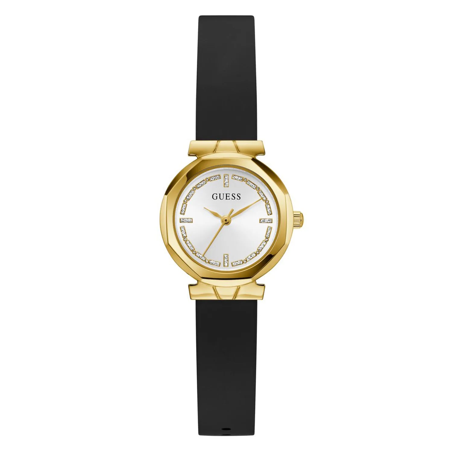 Reloj Para Dama Guess GW0928L2