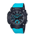 Reloj Para Hombre Casio GA-2000-1A2