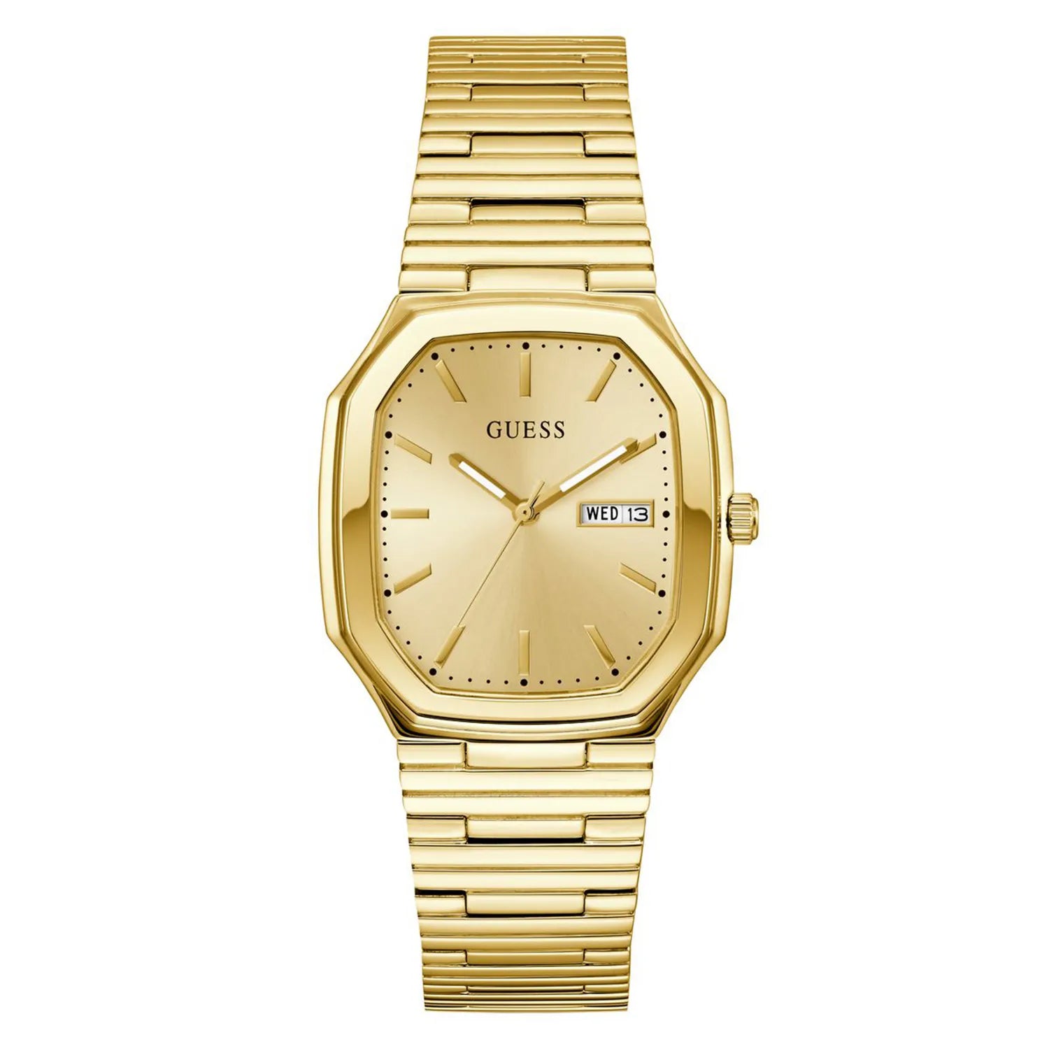 Reloj Para Hombre Guess GW0978G2