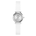 Reloj Para Dama Guess GW0928L1
