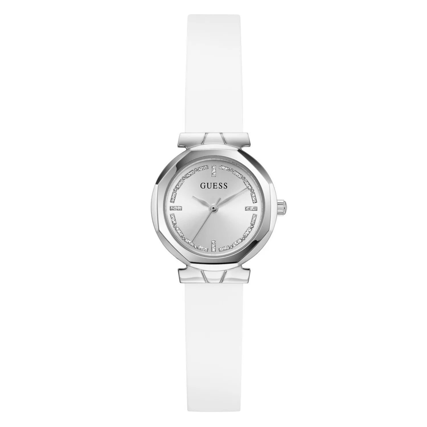 Reloj Para Dama Guess GW0928L1