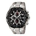 Reloj Para Hombre Casio EF-539D-1A