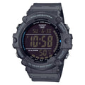 Reloj Para Hombre Casio AE-1500WH-8B
