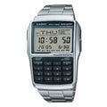 Reloj Para Hombre Casio DBC-32D-1A