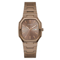 Reloj Para Hombre Guess GW0978G3