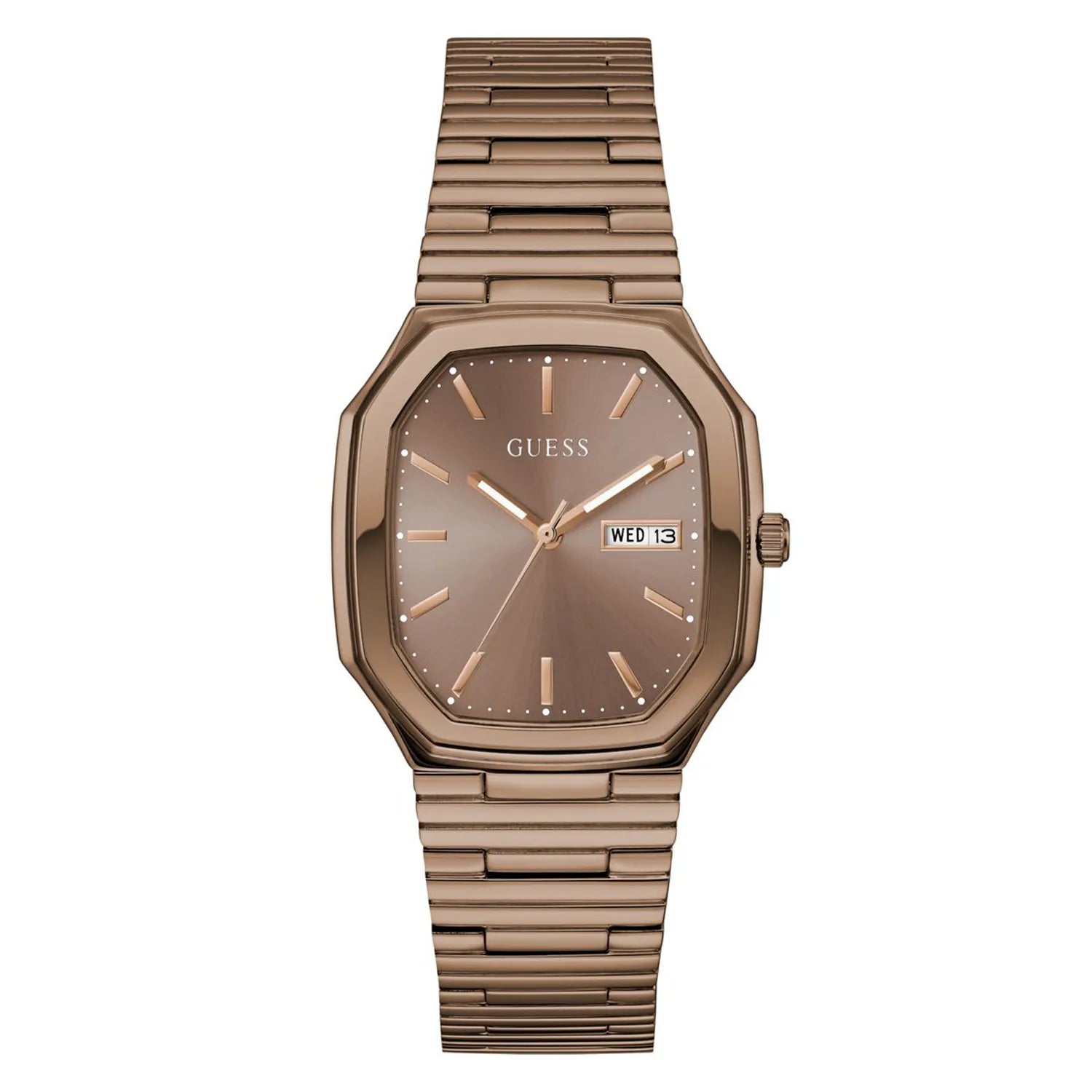 Reloj Para Hombre Guess GW0978G3