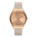 Reloj Para Dama Swatch SYXG101