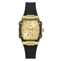 Reloj Para Dama Guess GW0945L2