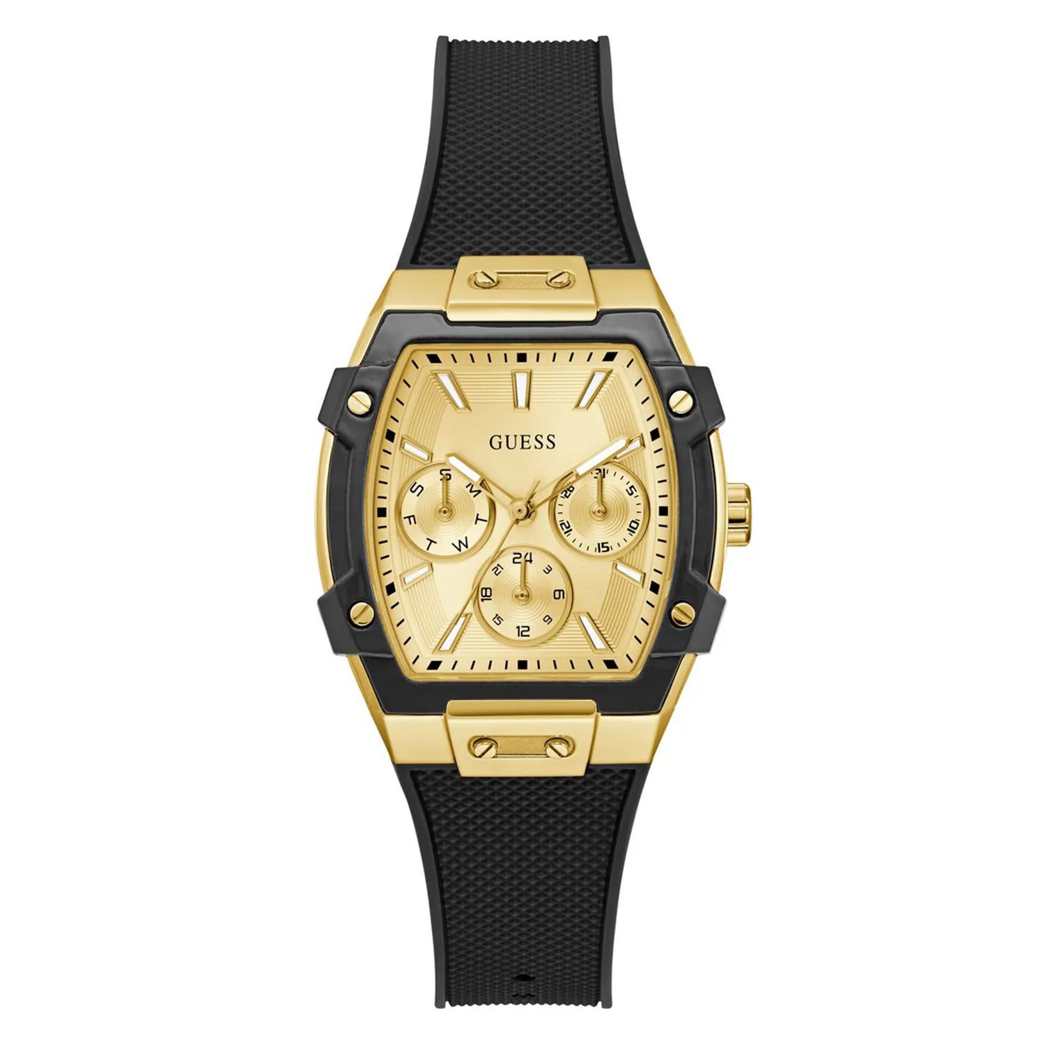 Reloj Para Dama Guess GW0945L2