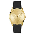 Reloj Para Hombre Guess GW0957G2