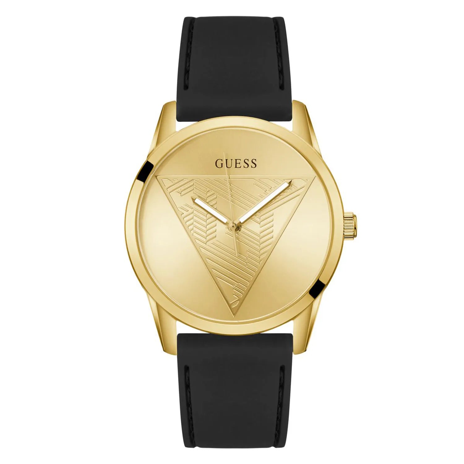 Reloj Para Hombre Guess GW0957G2