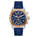 Reloj Para Hombre Guess GW0967G4