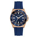 Reloj Para Hombre Guess GW0969G3