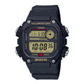 Reloj Para Hombre Casio DW-291H-9A