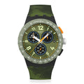 Reloj Para Hombre Swatch SUSB423
