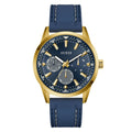 Reloj Para Hombre Guess GW0964G2