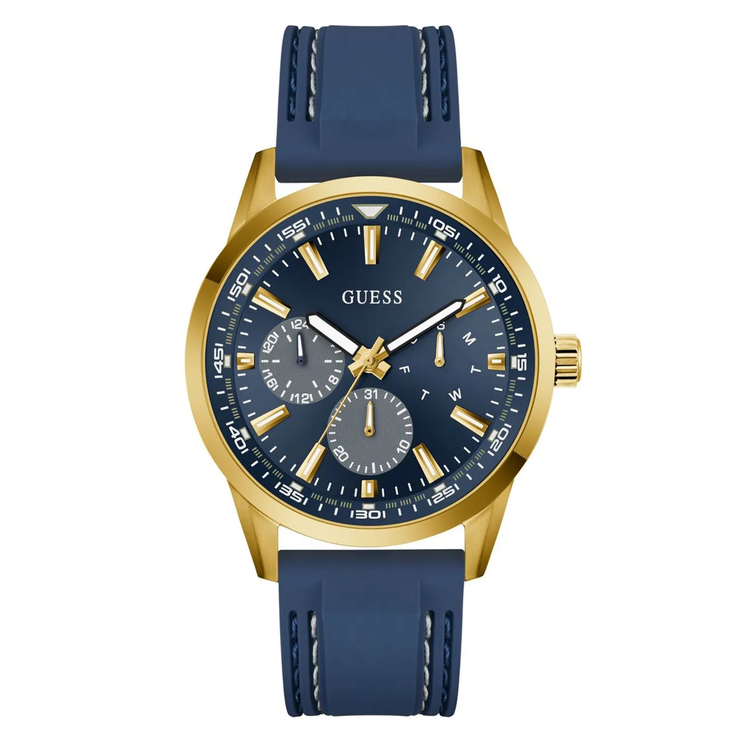 Reloj Para Hombre Guess GW0964G2