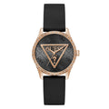 Reloj Para Dama Guess GW0942L3