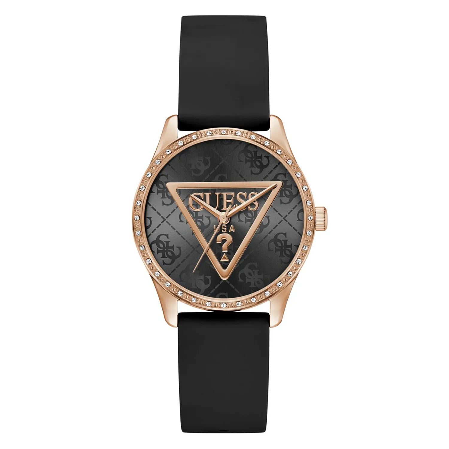 Reloj Para Dama Guess GW0942L3