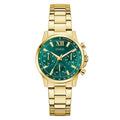 Reloj Para Dama Guess GW0933L6