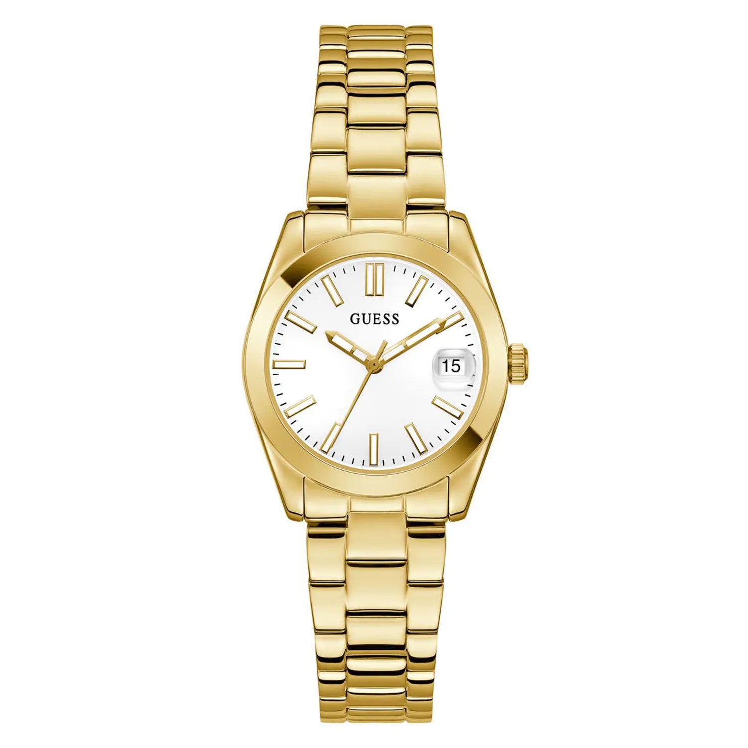 Reloj Para Dama Guess GW0934L2