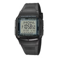 Reloj Para Hombre Casio DB-36-1A