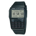 Reloj Para Hombre Casio DBC-32-1A