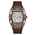 Reloj Para Hombre Guess GW0980G3