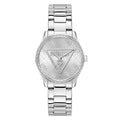 Reloj Para Dama Guess GW0987L1