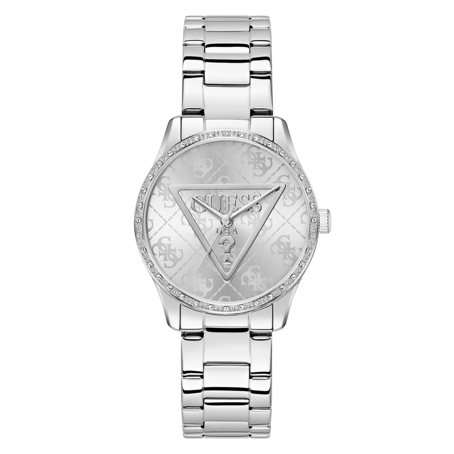 Reloj Para Dama Guess GW0987L1