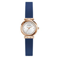 Reloj Para Dama Guess GW0928L3