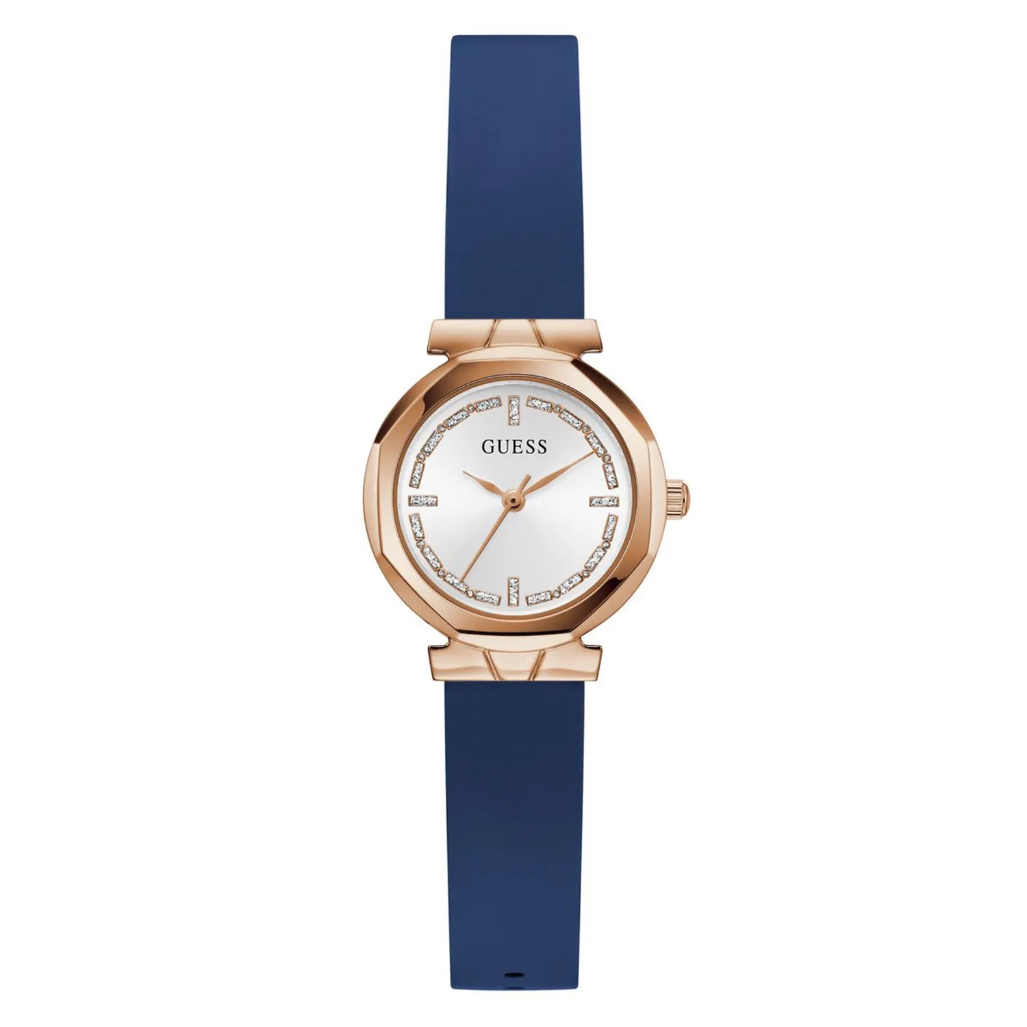 Reloj Para Dama Guess GW0928L3