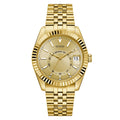 Reloj Para Hombre Guess GW0977G2