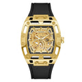 Reloj Para Hombre Guess GW0980G2