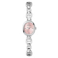 Reloj Para Dama Guess GW0982L1