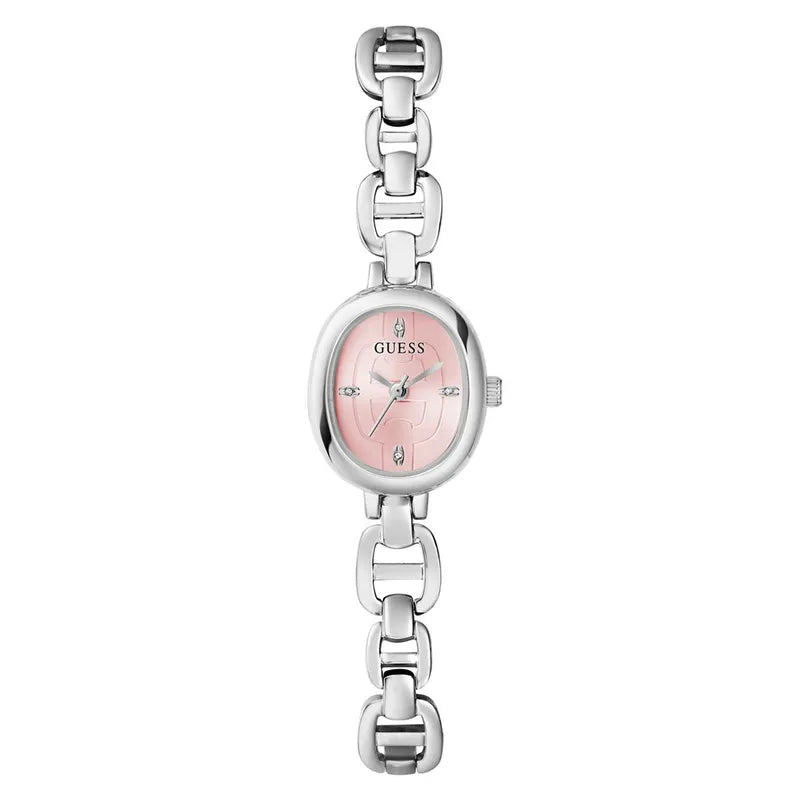Reloj Para Dama Guess GW0982L1