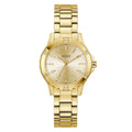 Reloj Para Dama Guess GW0948L2