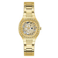Reloj Para Dama Guess GW0941L2