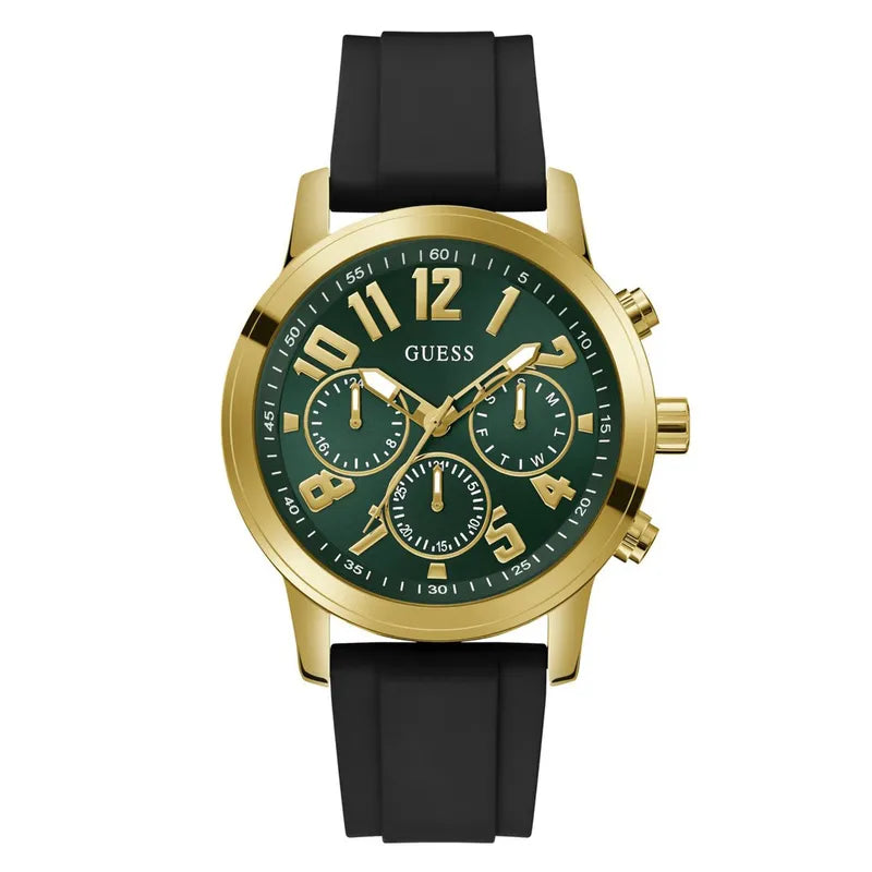 Reloj Para Hombre Guess GW0708G2