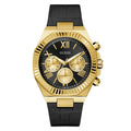 Reloj Para Hombre Guess GW0791G3