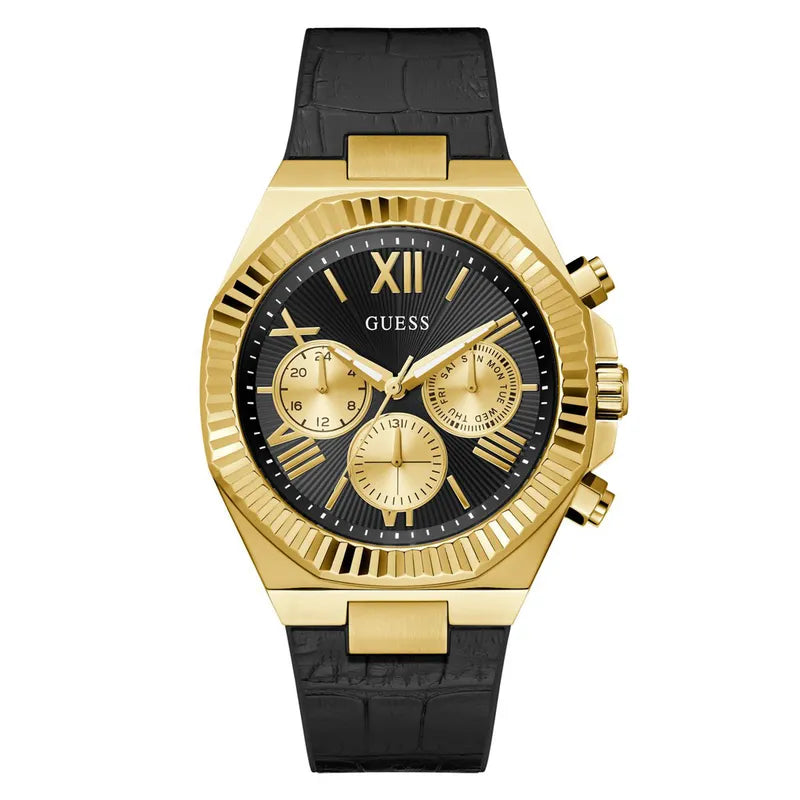 Reloj Para Hombre Guess GW0791G3